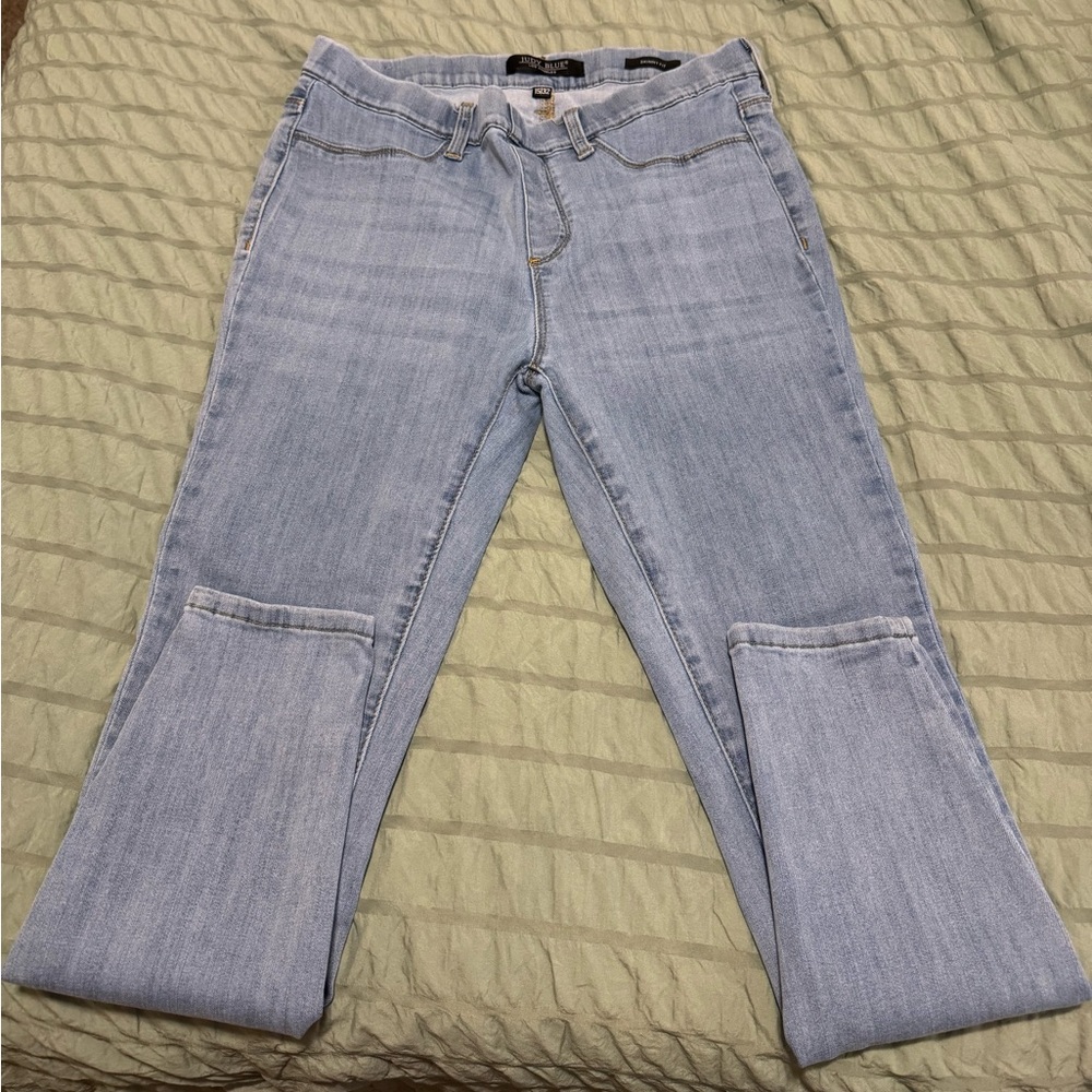 Women’s Jeans